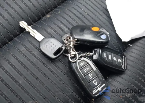 2003 Subaru Forester X из США, поврежденный, VIN JF1SG63683H752824